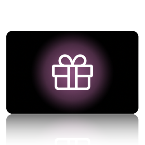 Botanique Skin Wellness Spa gift card product image